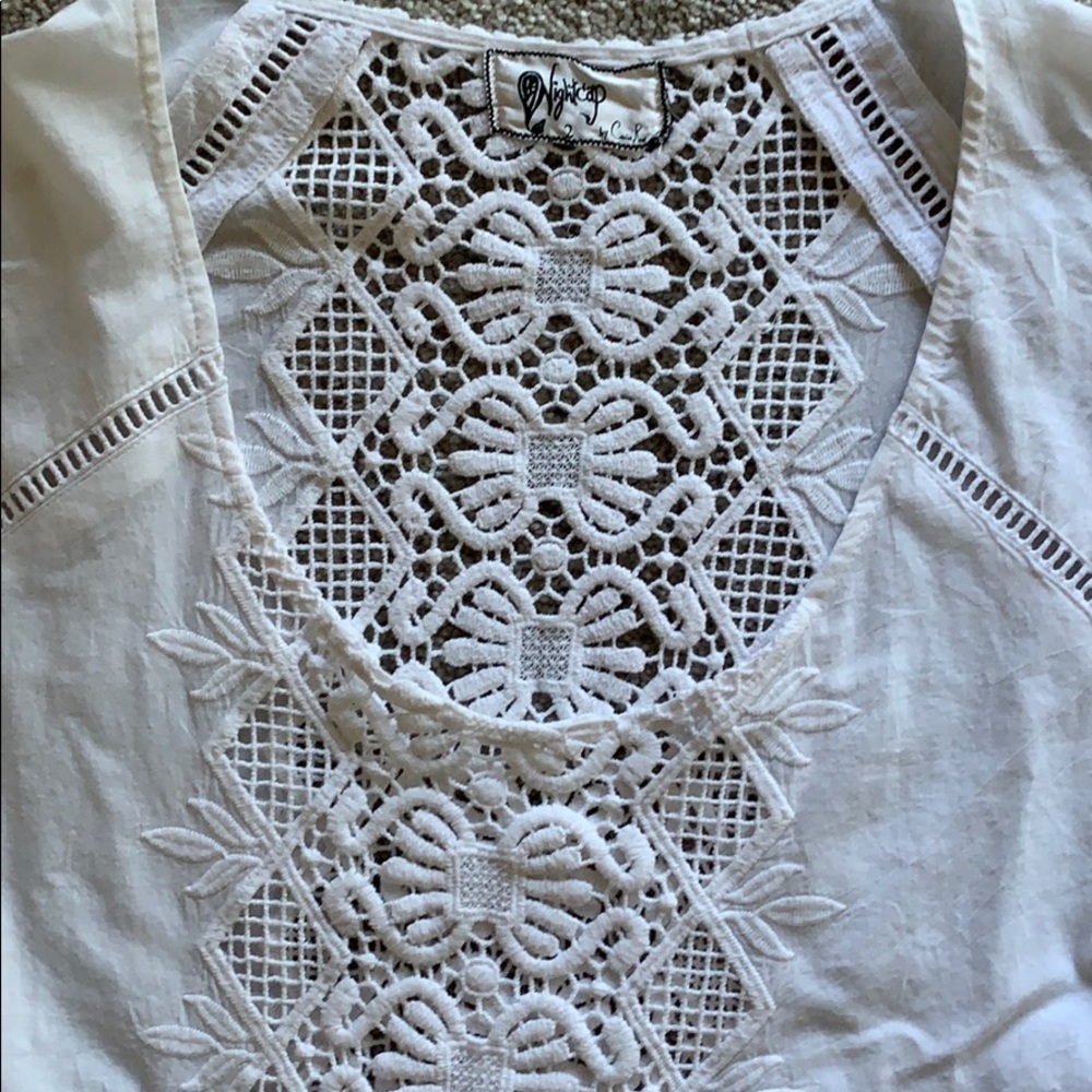 Nightcap Shirt - image 3